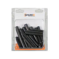Agripak. 20 pcs. Roll Pin Assortment 1