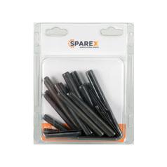 Agripak 32 Stk. Farmerpack Spannstift Sortiment 3 - 10mm 1