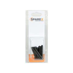 Agripak 20 pcs. Roll Pin 5x50mm 1