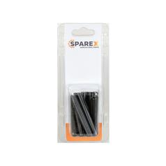 Agripak 20 pcs. Roll Pin 7x60mm 1
