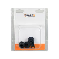 Agripak  5 pcs. 1