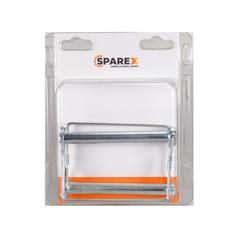 Agripak 2 pcs. Shaft Locking Pin 11mm x 90mm 1