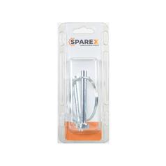 Agripak 2 stuks Borgpen 8mm x 57mm 1