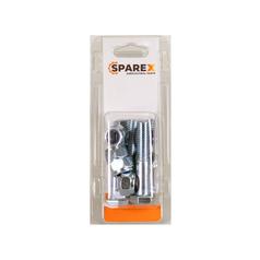 Boulon de charrue UNIVERSEL KR1450VKP06B
