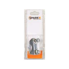 agropak Obejma 26mm 1