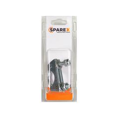agropak Obejma 32mm 1
