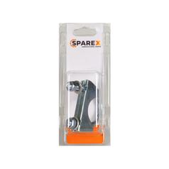 agropak Obejma 38mm 1