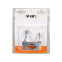 agropak Obejma 41mm 1