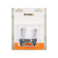 agropak Obejma 43mm 1