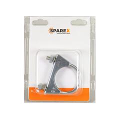 agropak Obejma 48mm 1