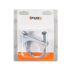 agropak Obejma 58mm 1