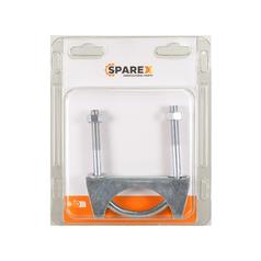 agropak Obejma 60mm 1