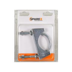 agropak Obejma 66mm 1