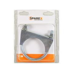 agropak Obejma 70mm 1