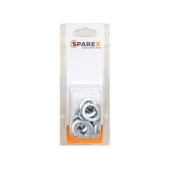 Agripak 20 pcs. Imperial Spring Washer ID 5/8\'\' 1
