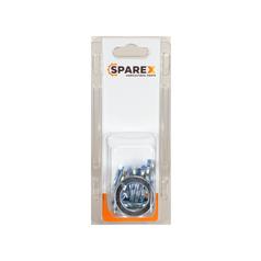 Agripak 10 pcs. Imperial Spring Washer ID 7/8\'\' 1