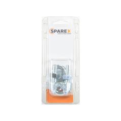 Agripak 2 pcs. Wire Rope Clips 13mm (1/2\'\') 1
