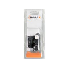Agripak 6 pcs.  TC2M  M14x39mm 12.9 1