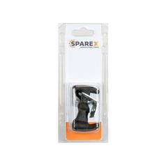 Agripak 2 pcs. Bonnet Catches with Brackets 1