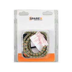 Agripak 1 pc. Bagagerem 8 x 910mm 1