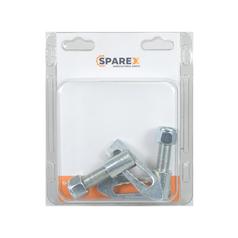 Droplok Pins 1
