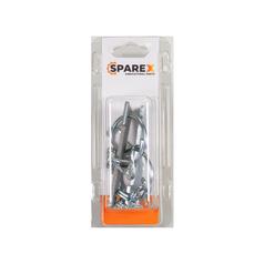 Trailer Board Pin/Chain Pak 1