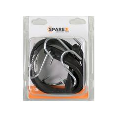 Agripak 2 pcs.  380mm 1