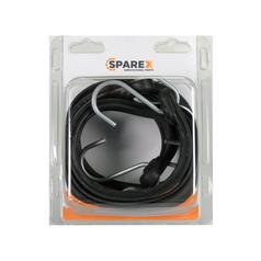 Agripak 2 pcs.  560mm 1
