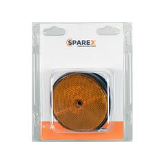 Odblask 1