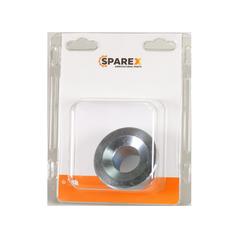 Agripak Bague 25x50x60mm 1