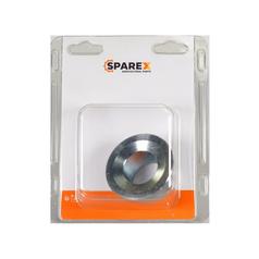Agripak Bague 30x50x60mm 1