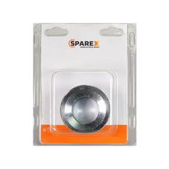 Agripak Bague 33x55x65mm 1