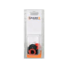Agripak 1 stk. 1/2\'\' Rep. Sæt 1