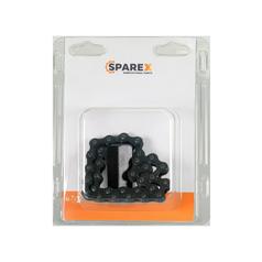 Agripak Oil Filter Wrench 1
