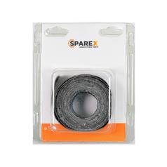 Agripak 1 pc. Emery Cloth Roll P120, Fine 1