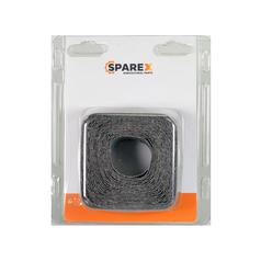 Agripak 1 pc. Emery Cloth Roll P40, Coarse 1