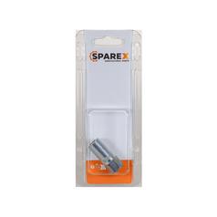 Agripak 1 pc. G Gun Coupler 1/8\'\' 1