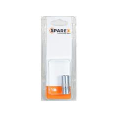 Agripak Mundstykke 1/8\'\' 1
