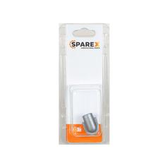 Agripak 1 pc. G Gun Coupler 1/8\'\' 1