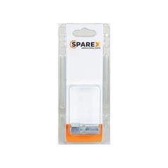 Agripak Smeerkop M10 x 1.00\'\' 1