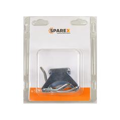 Agripak 1 pc. G Gun Mounting Bracket 1