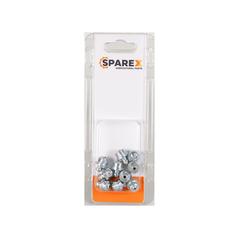 Agripak 10 pcs. Rasvanippa M10 1