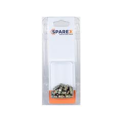 Agripak 20 pcs. Rasvanippa M6 1