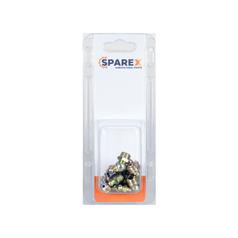 Agripak 25 pcs. Grease Nipple M6, M8, M10 Assorted 1