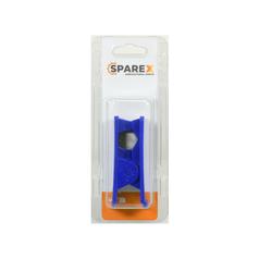 Agripak Slangekutter 3 - 15mm 1