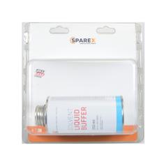 Agripak Liquid Buffer 250ml 1