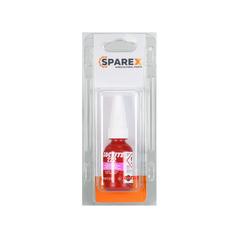 LOCTITE® 222 Threadlocking Adhesive - 10ml 1