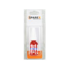 Agripak LOCTITE® 243 gevindsikring 10ml 1