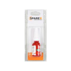 Agripak 1 pc. LOCTITE 270 10ml 1