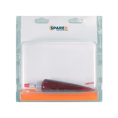 Agripak 1 pc. LOCTITE 515 50ml 1